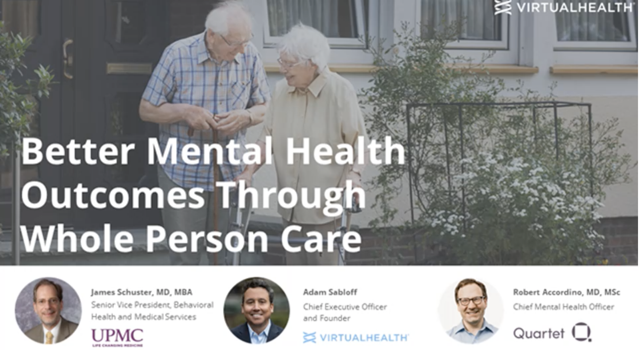 Better-Mental-Health-Outcomes-Through-Whole-Person-Care-Webinar