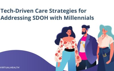 How Can You Meet Healthcare Expectations of Millennials?