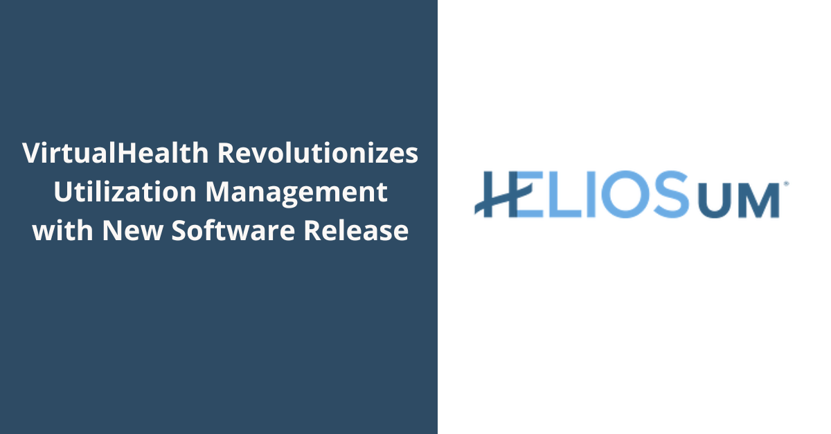 PR_VirtualHealth-Revolutionizes-Utilization-Management-with-New-Software-Release