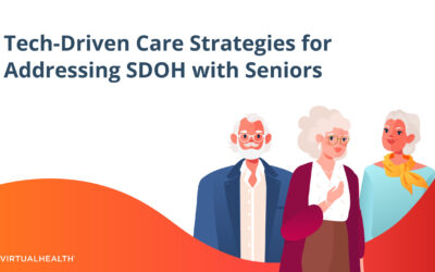 How Can You Deliver Value-Based Care that Engages Seniors?