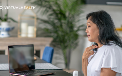 Integrated Telehealth Tool Makes Value-Based Care Virtual Care Management Easy for Payviders