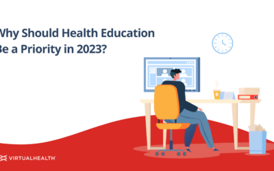 Why Should Care Managers Prioritize Health Education?